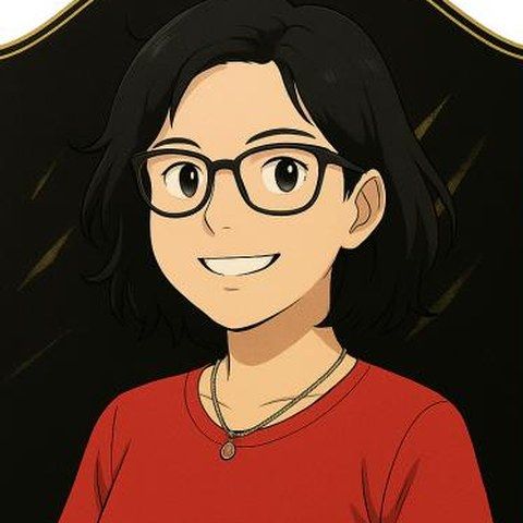 Ana Molina, Preparación física y prevención de lesiones