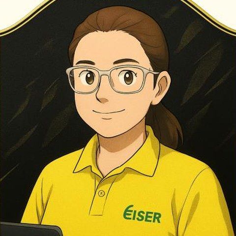 Andrea Osorio, Dirección de la academia y docente
