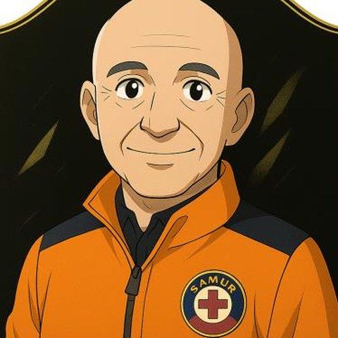 Fernando Gayo, Apoyo administrativo