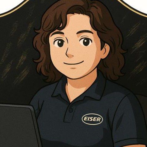 Mayte, Secretaría