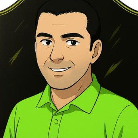 Santiago Navarro, Alimentación durante la preparación