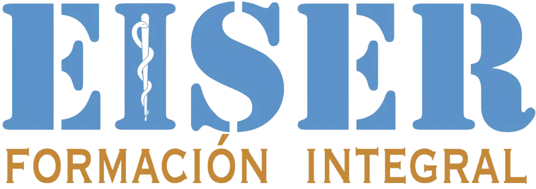 EISER Formación